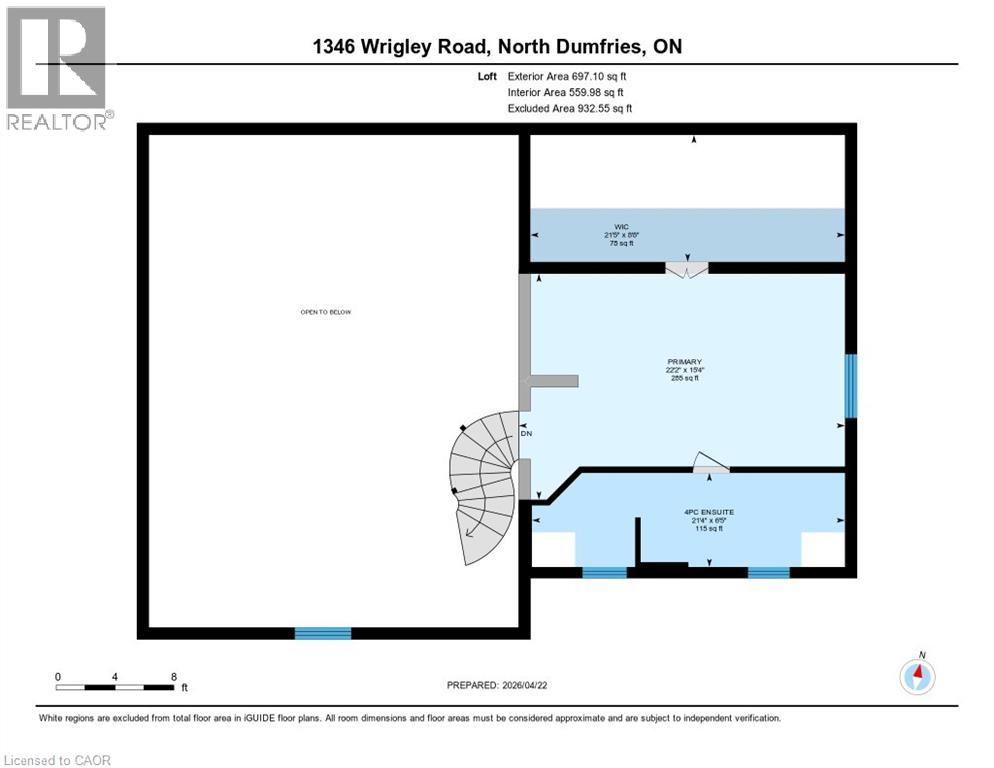 1346 WRIGLEY Road thumbnail 49