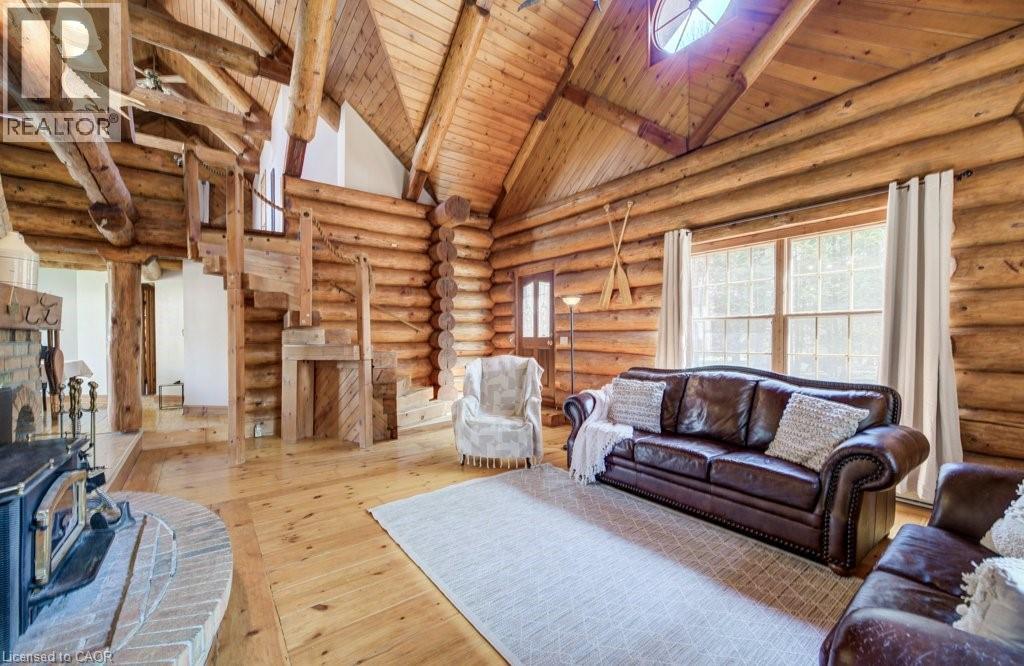 1346 WRIGLEY Road thumbnail 5