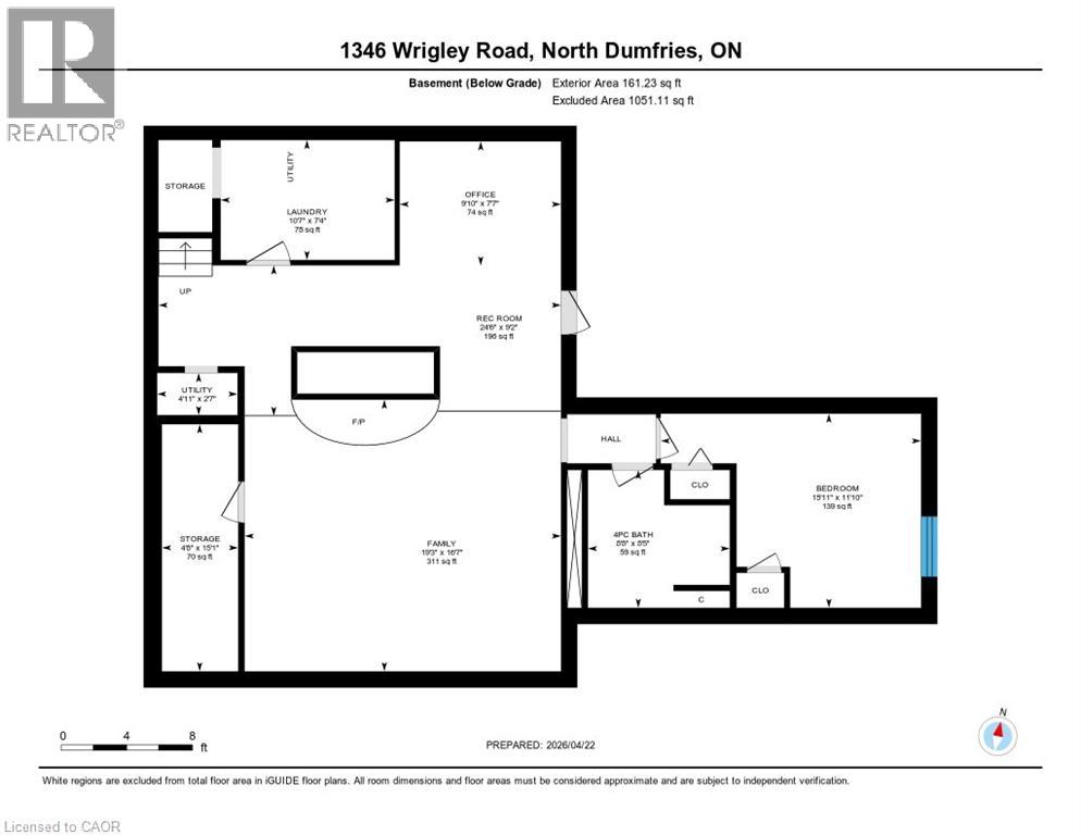 1346 WRIGLEY Road thumbnail 50