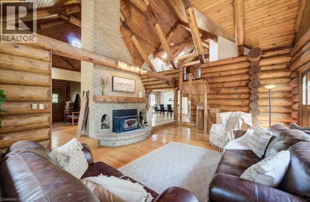 1346 WRIGLEY Road thumbnail 6