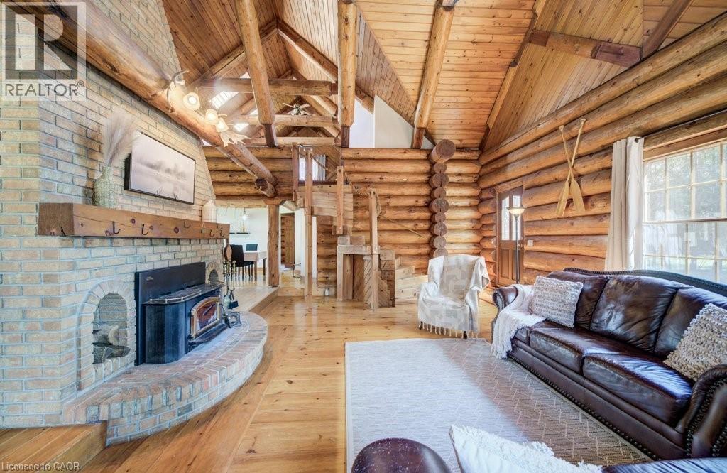 1346 WRIGLEY Road thumbnail 7