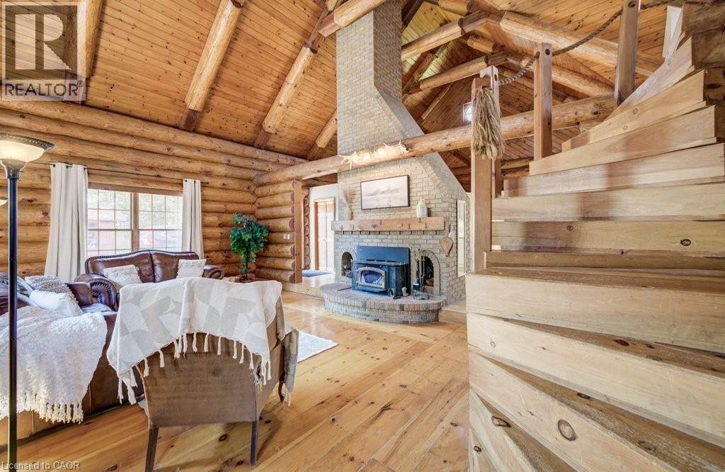 1346 WRIGLEY Road thumbnail 8