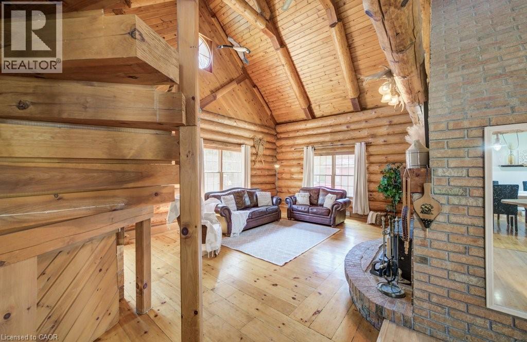 1346 WRIGLEY Road thumbnail 9