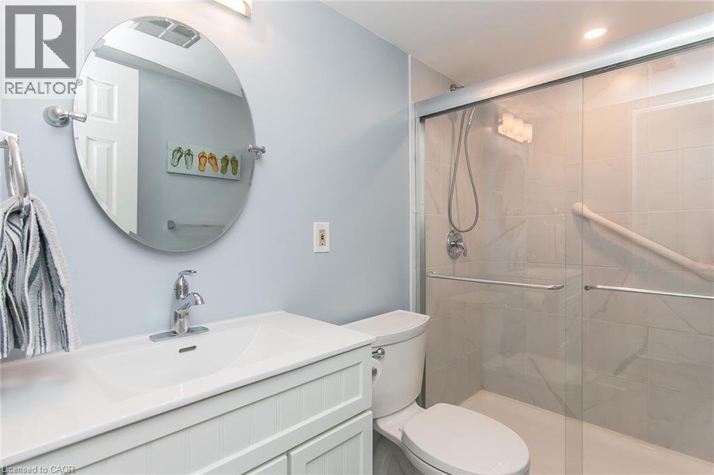 300 KEATS Way Unit# 402 thumbnail 21