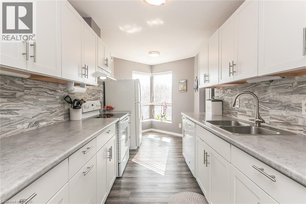 300 KEATS Way Unit# 402 thumbnail 24