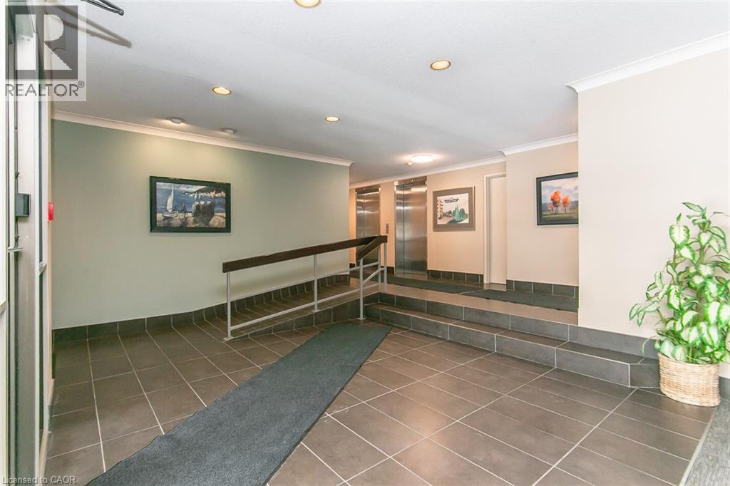 300 KEATS Way Unit# 402 thumbnail 6