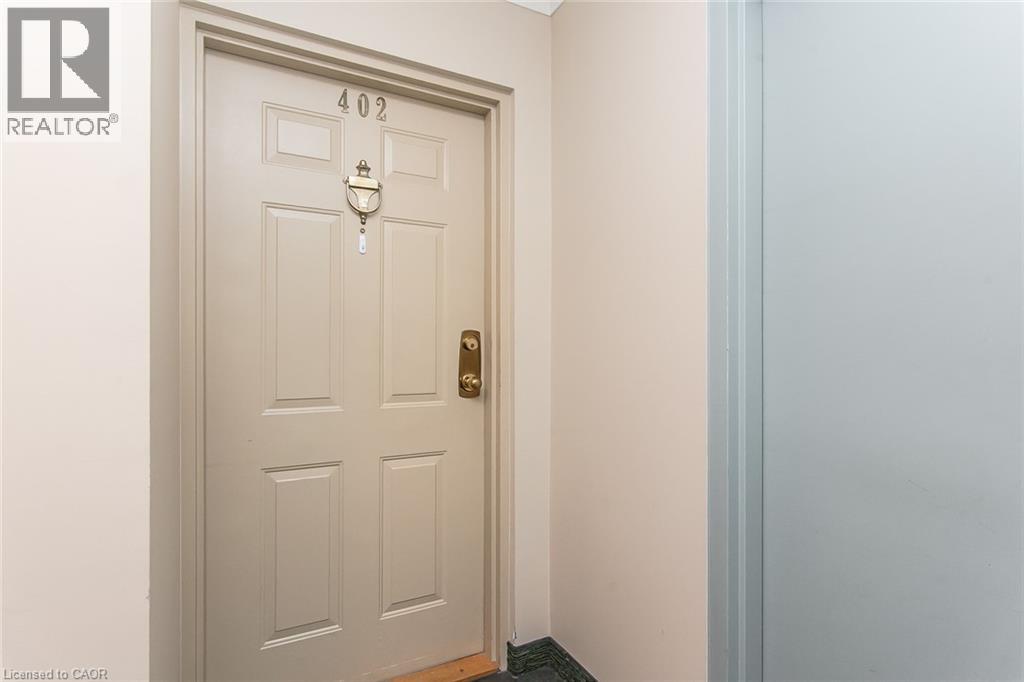 300 KEATS Way Unit# 402 thumbnail 7