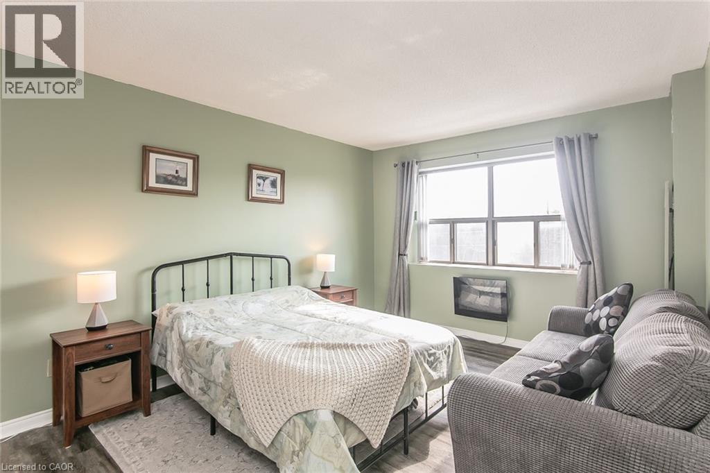 300 KEATS Way Unit# 402 thumbnail 10