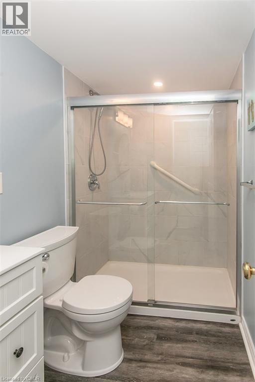 300 KEATS Way Unit# 402 thumbnail 22