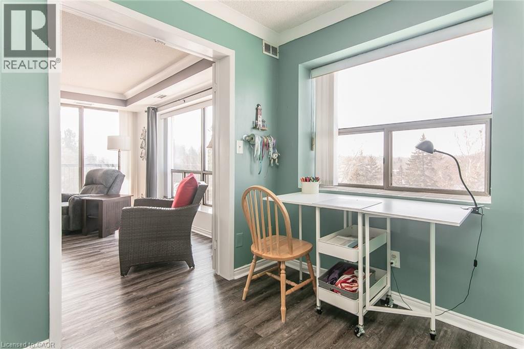 300 KEATS Way Unit# 402 thumbnail 41