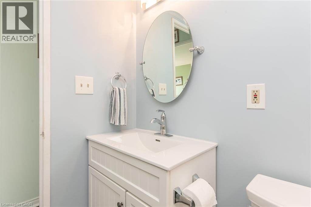 300 KEATS Way Unit# 402 thumbnail 23