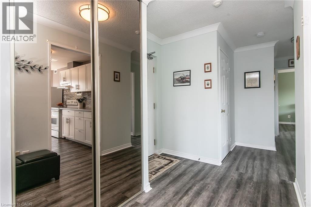 300 KEATS Way Unit# 402 thumbnail 9