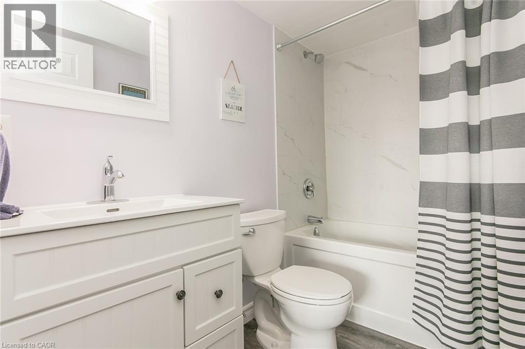 300 KEATS Way Unit# 402 thumbnail 15