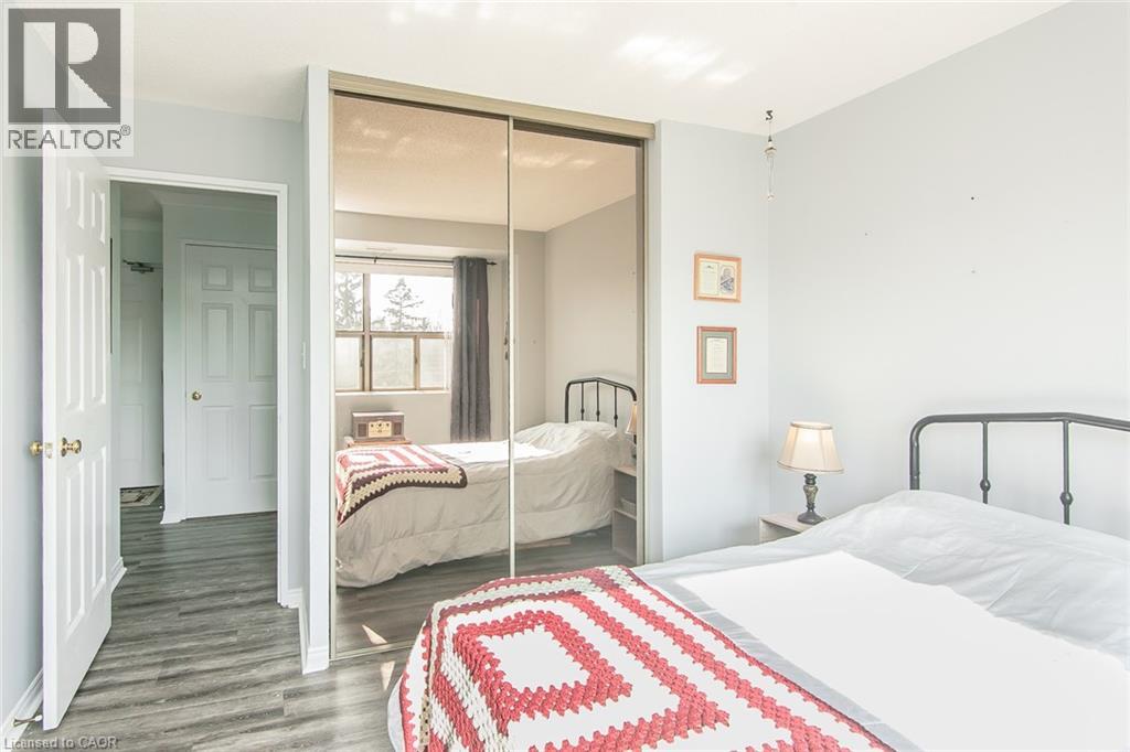 300 KEATS Way Unit# 402 thumbnail 19