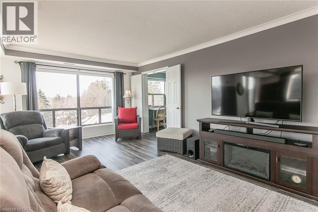 300 KEATS Way Unit# 402 thumbnail 37