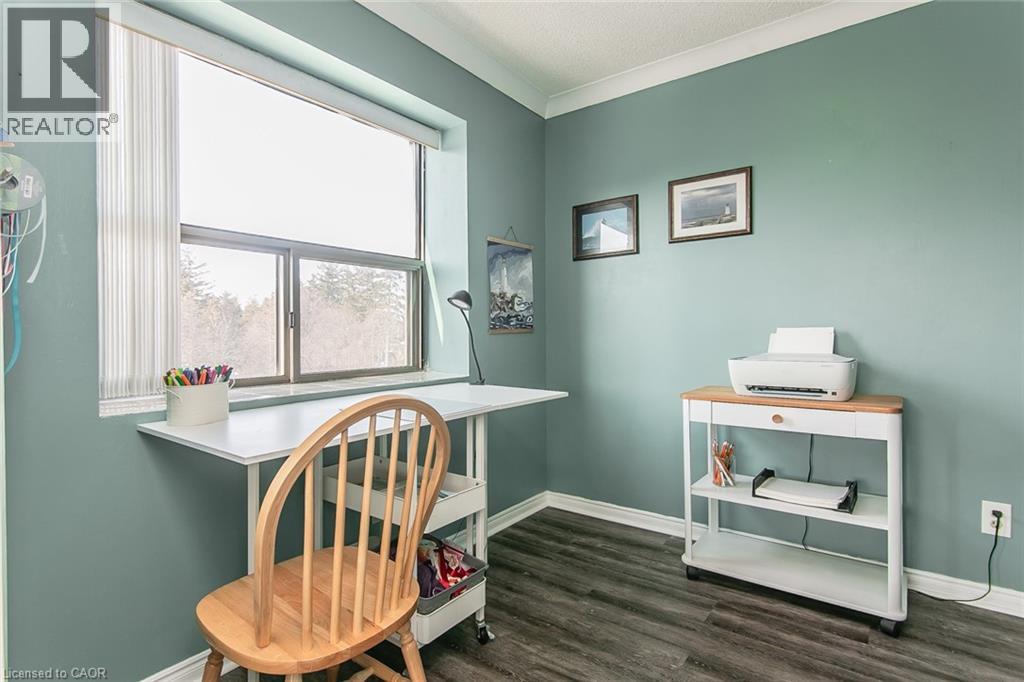 300 KEATS Way Unit# 402 thumbnail 40