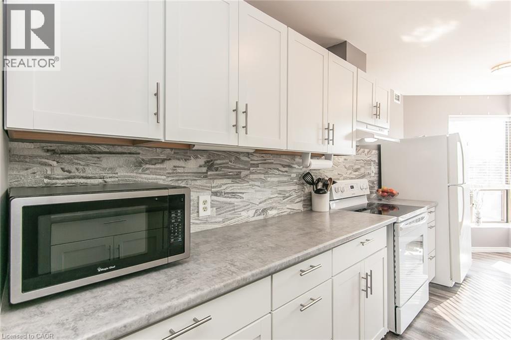 300 KEATS Way Unit# 402 thumbnail 25