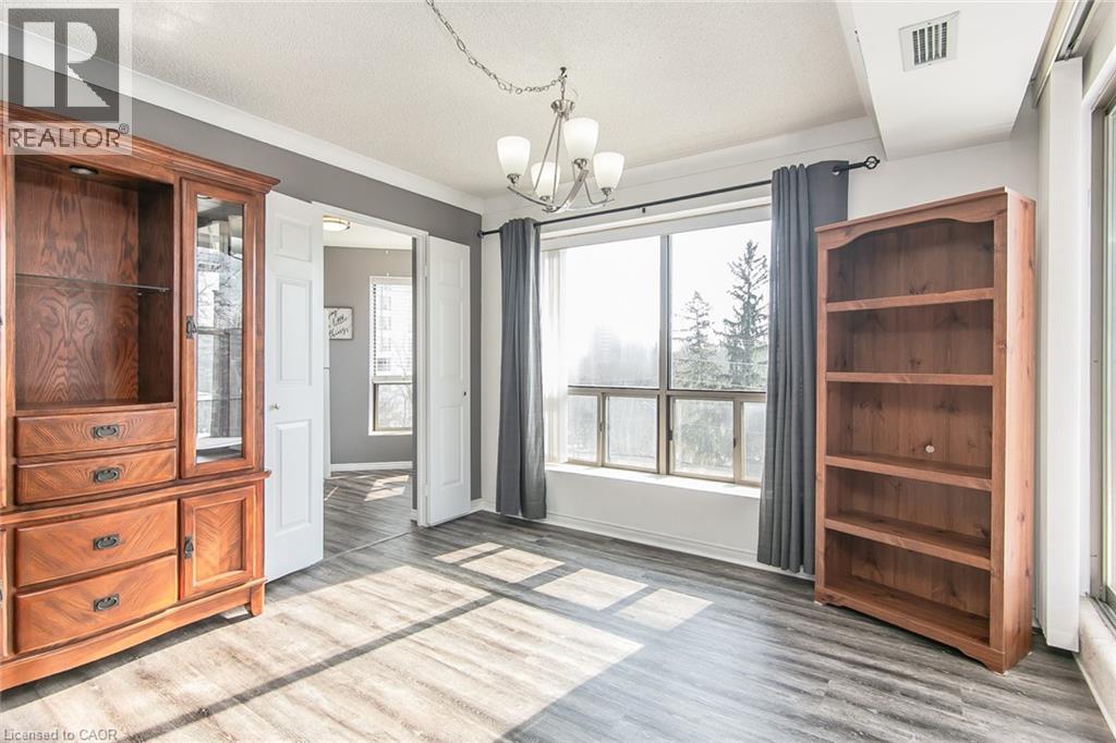 300 KEATS Way Unit# 402 thumbnail 32