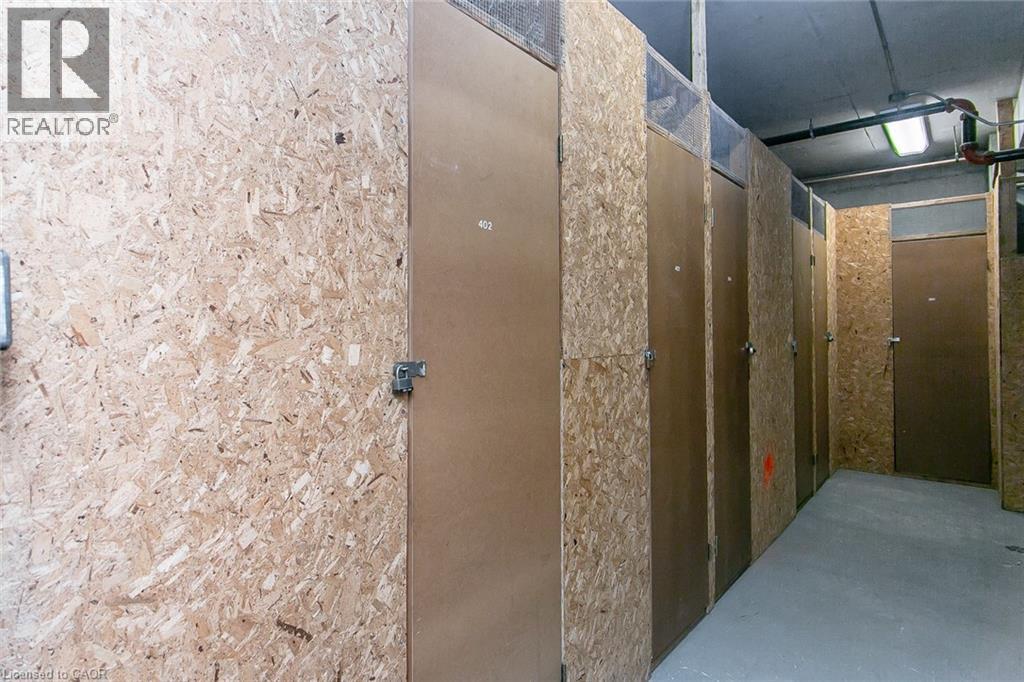 300 KEATS Way Unit# 402 thumbnail 44