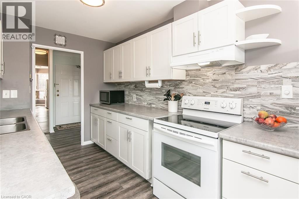 300 KEATS Way Unit# 402 thumbnail 27