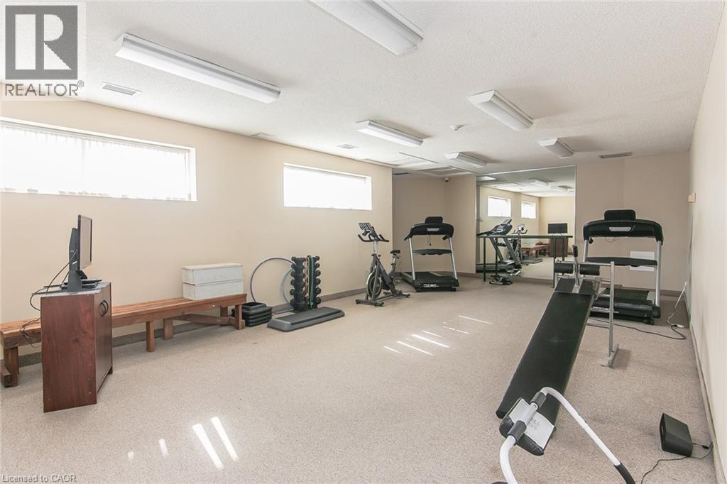 300 KEATS Way Unit# 402 thumbnail 48