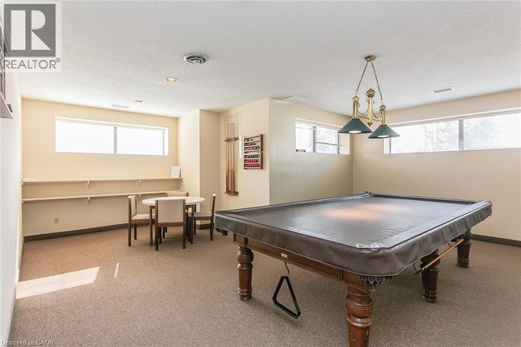 300 KEATS Way Unit# 402 thumbnail 49