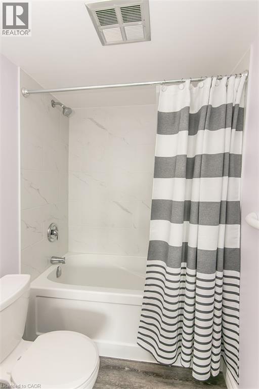 300 KEATS Way Unit# 402 thumbnail 16