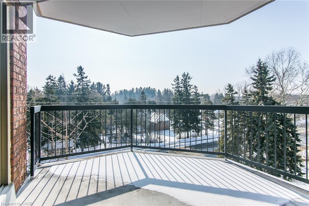 300 KEATS Way Unit# 402 thumbnail 39