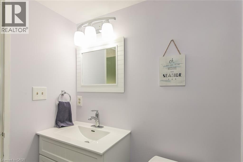 300 KEATS Way Unit# 402 thumbnail 17