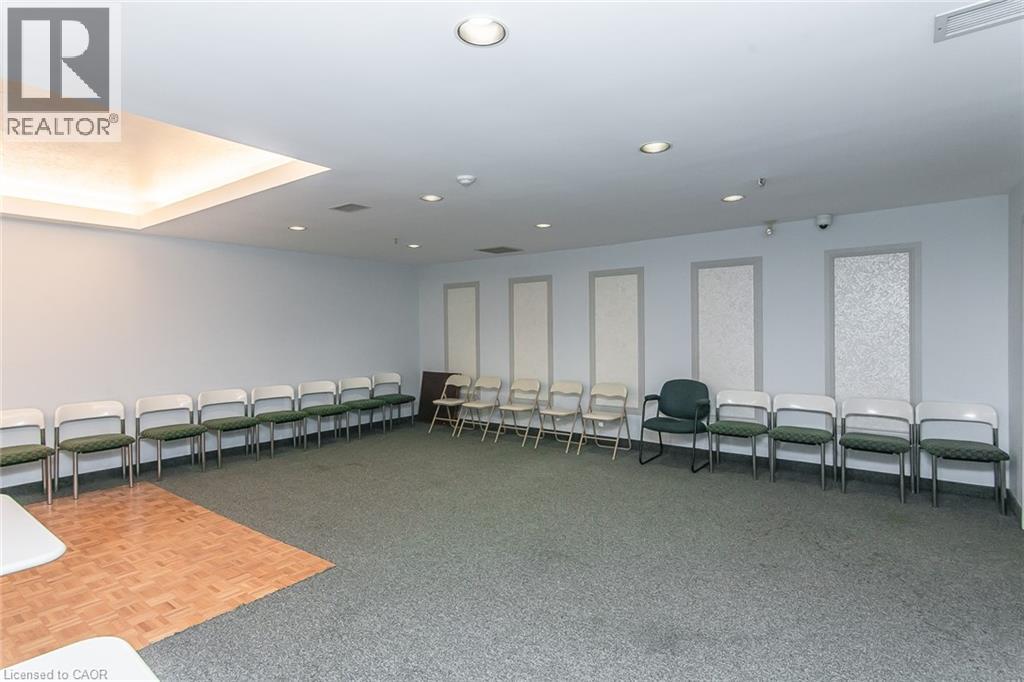 300 KEATS Way Unit# 402 thumbnail 45