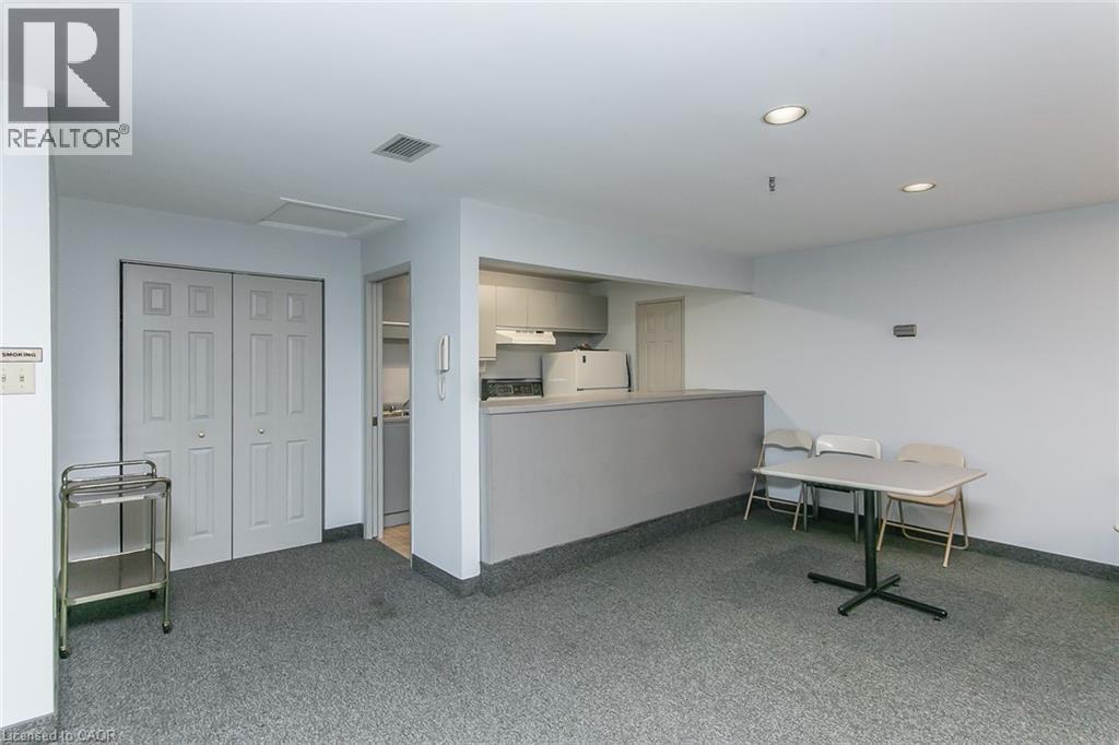 300 KEATS Way Unit# 402 thumbnail 46