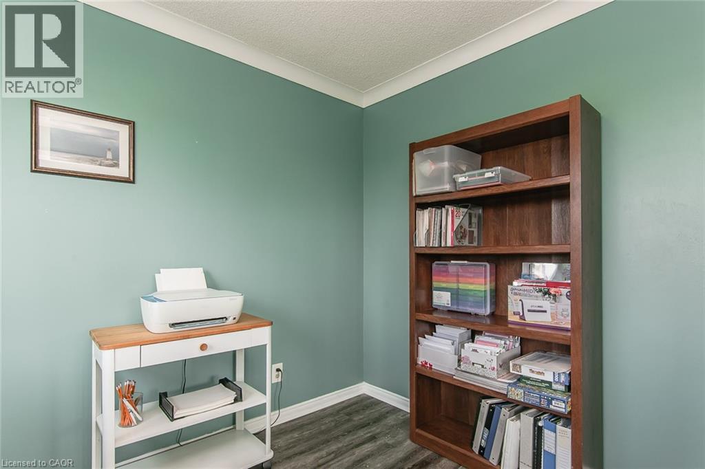 300 KEATS Way Unit# 402 thumbnail 42