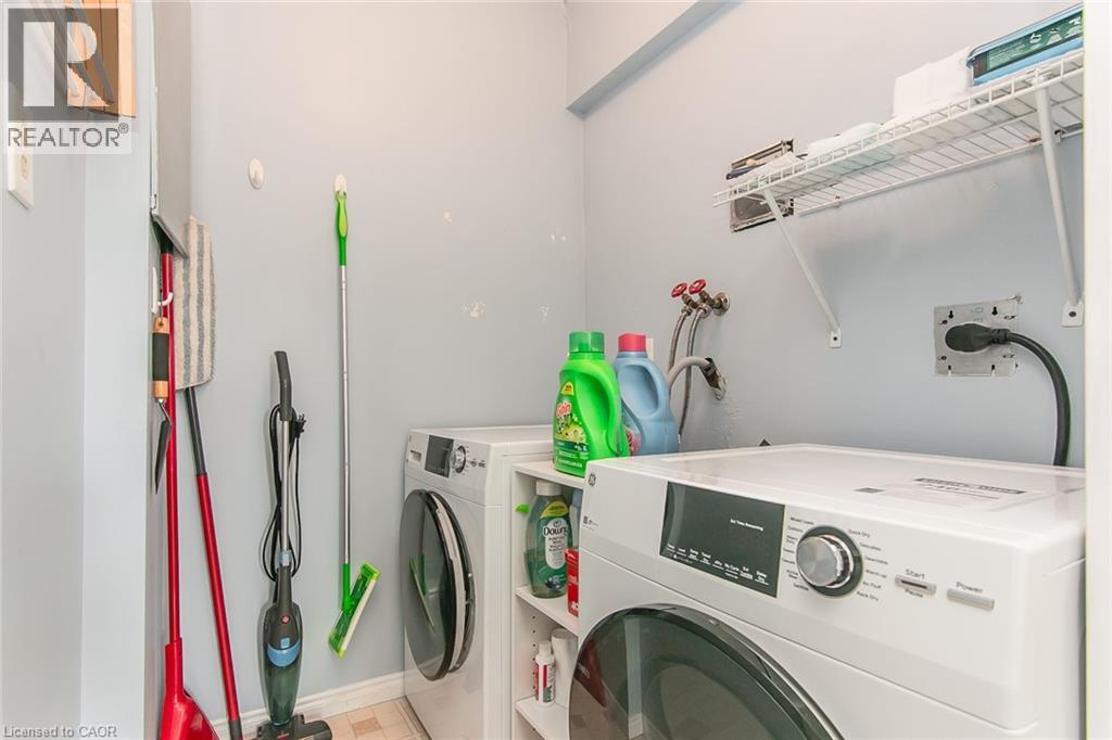 300 KEATS Way Unit# 402 thumbnail 43