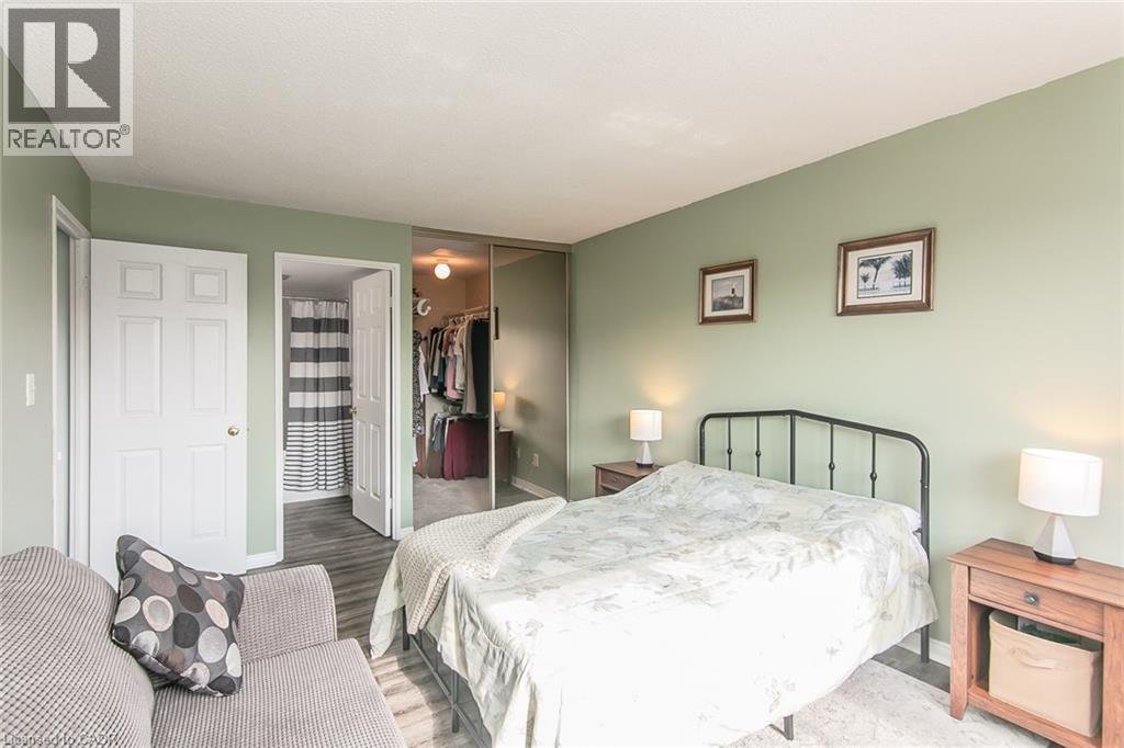 300 KEATS Way Unit# 402 thumbnail 12