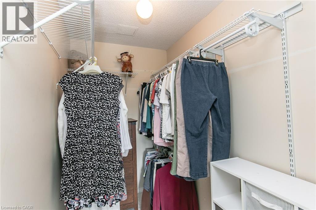 300 KEATS Way Unit# 402 thumbnail 14