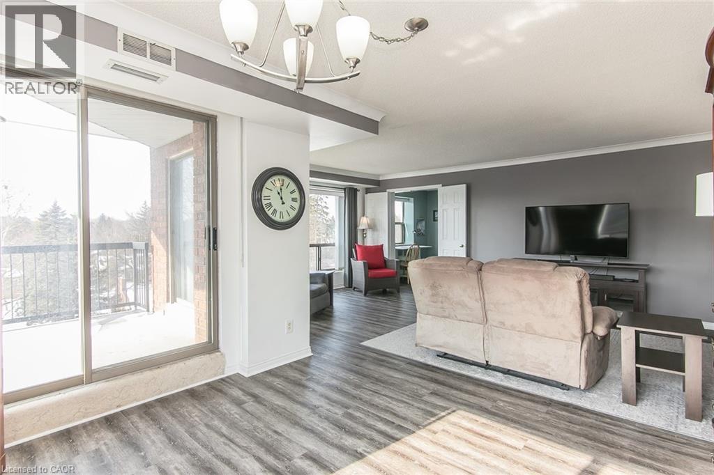 300 KEATS Way Unit# 402 thumbnail 34