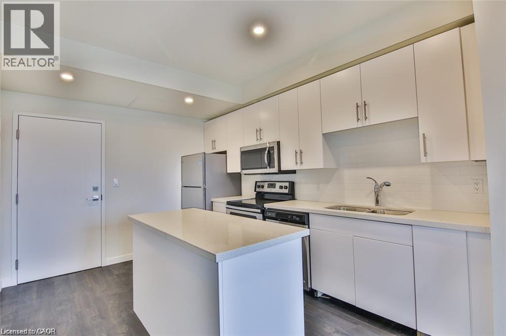 690 KING Street W Unit# 522 thumbnail 6