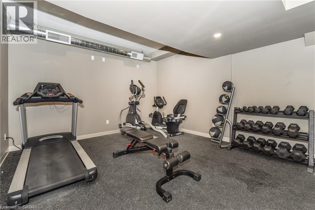 690 KING Street W Unit# 522 thumbnail 13