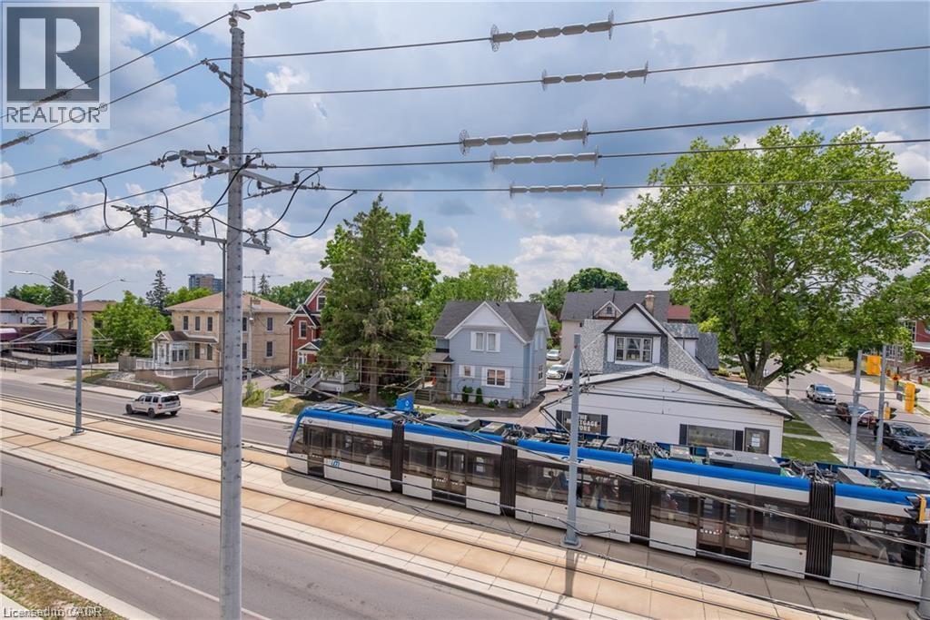 690 KING Street W Unit# 522 thumbnail 19