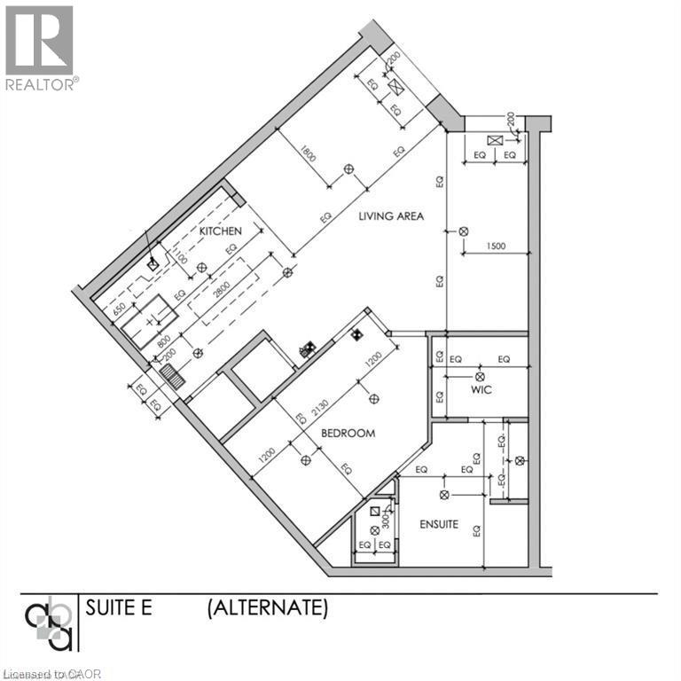 690 KING Street W Unit# 522 thumbnail 25