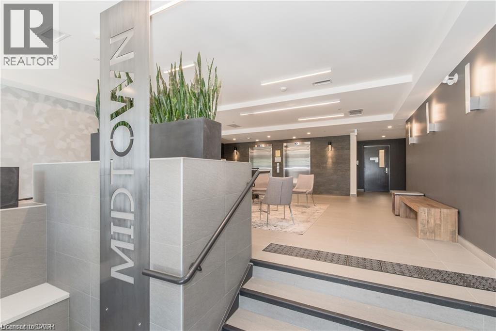 690 KING Street W Unit# 522 thumbnail 21