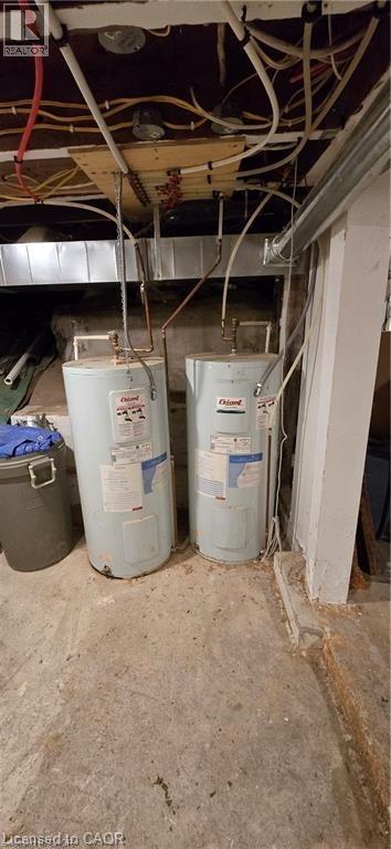 14 YOUNG Street W thumbnail 41