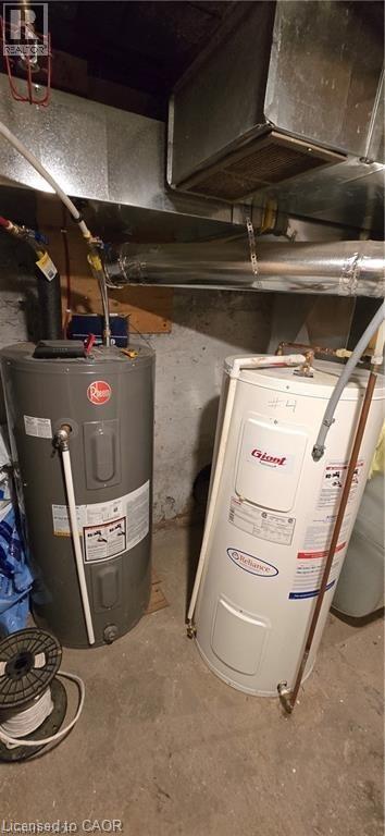 14 YOUNG Street W thumbnail 43