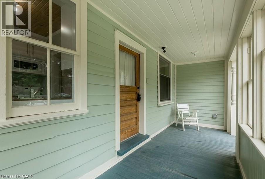 14 YOUNG Street W thumbnail 31