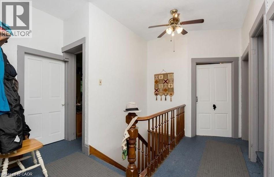 14 YOUNG Street W thumbnail 14