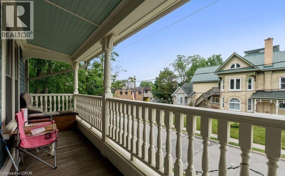 14 YOUNG Street W thumbnail 40