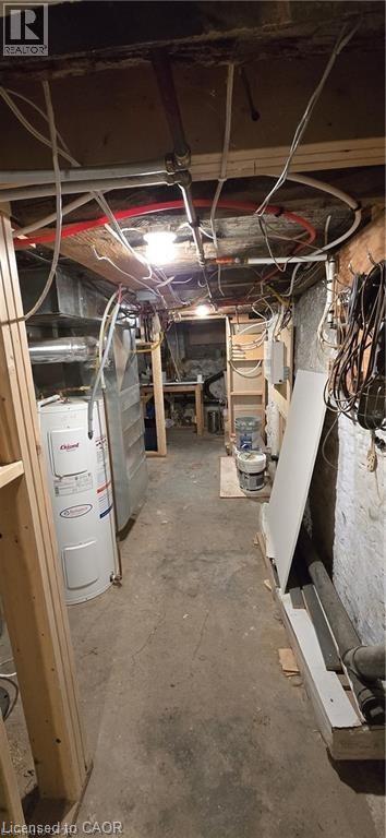 14 YOUNG Street W thumbnail 42