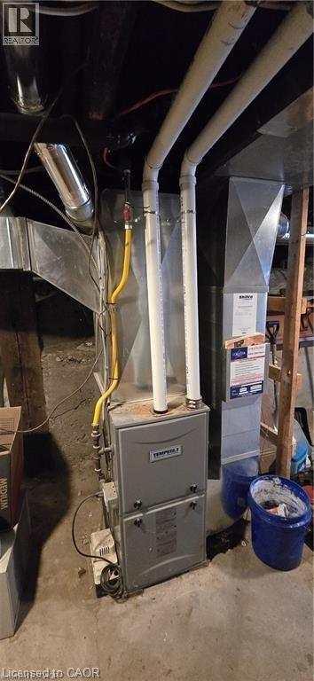 14 YOUNG Street W thumbnail 44