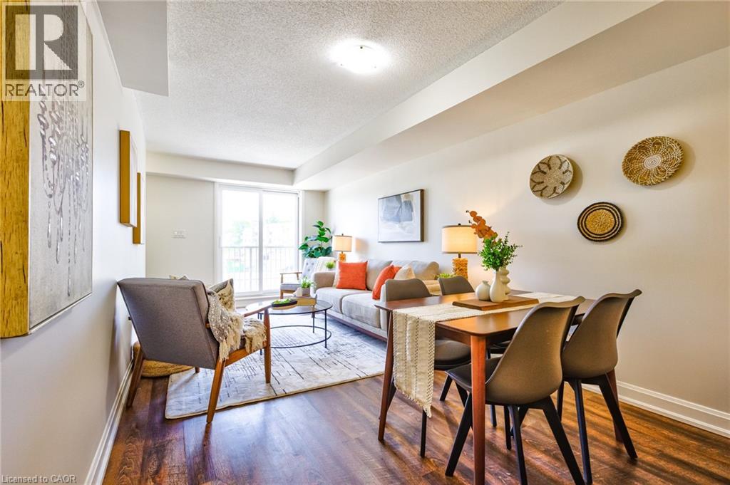 350 FISHER MILLS Road Unit# 28 thumbnail 10