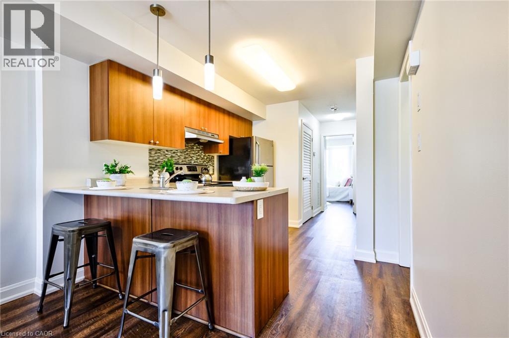 350 FISHER MILLS Road Unit# 28 thumbnail 11